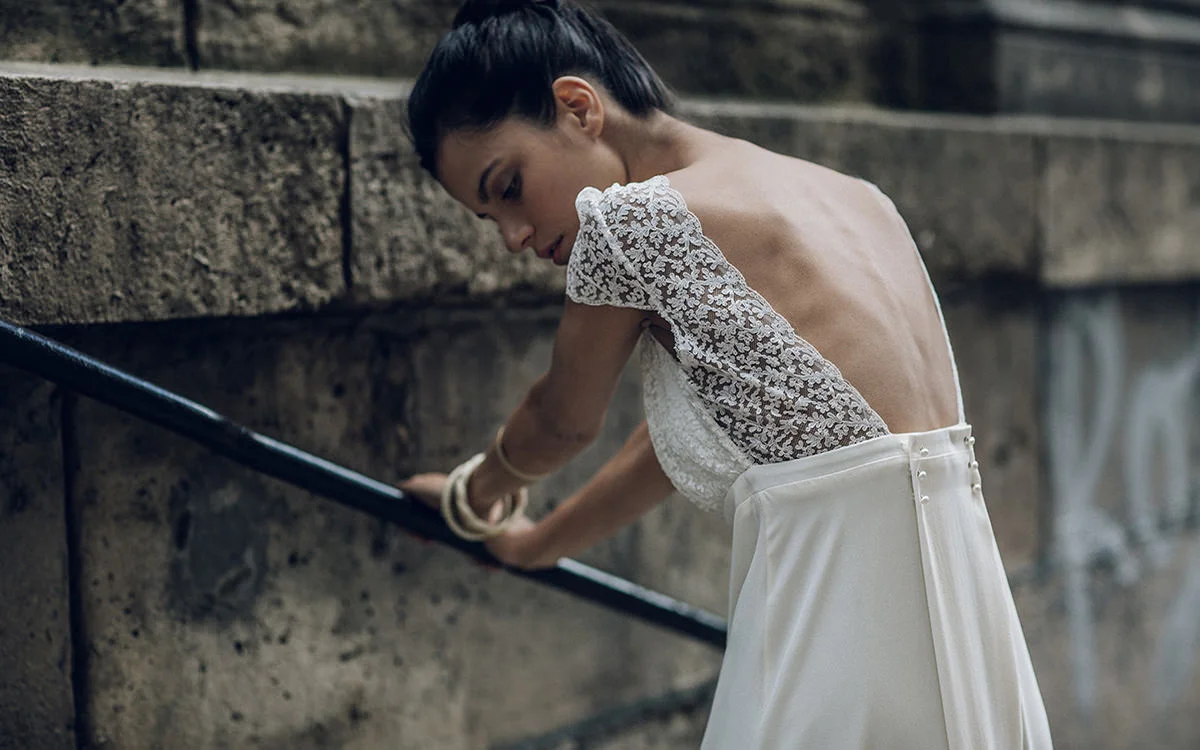 Laure de sagazan zola best sale